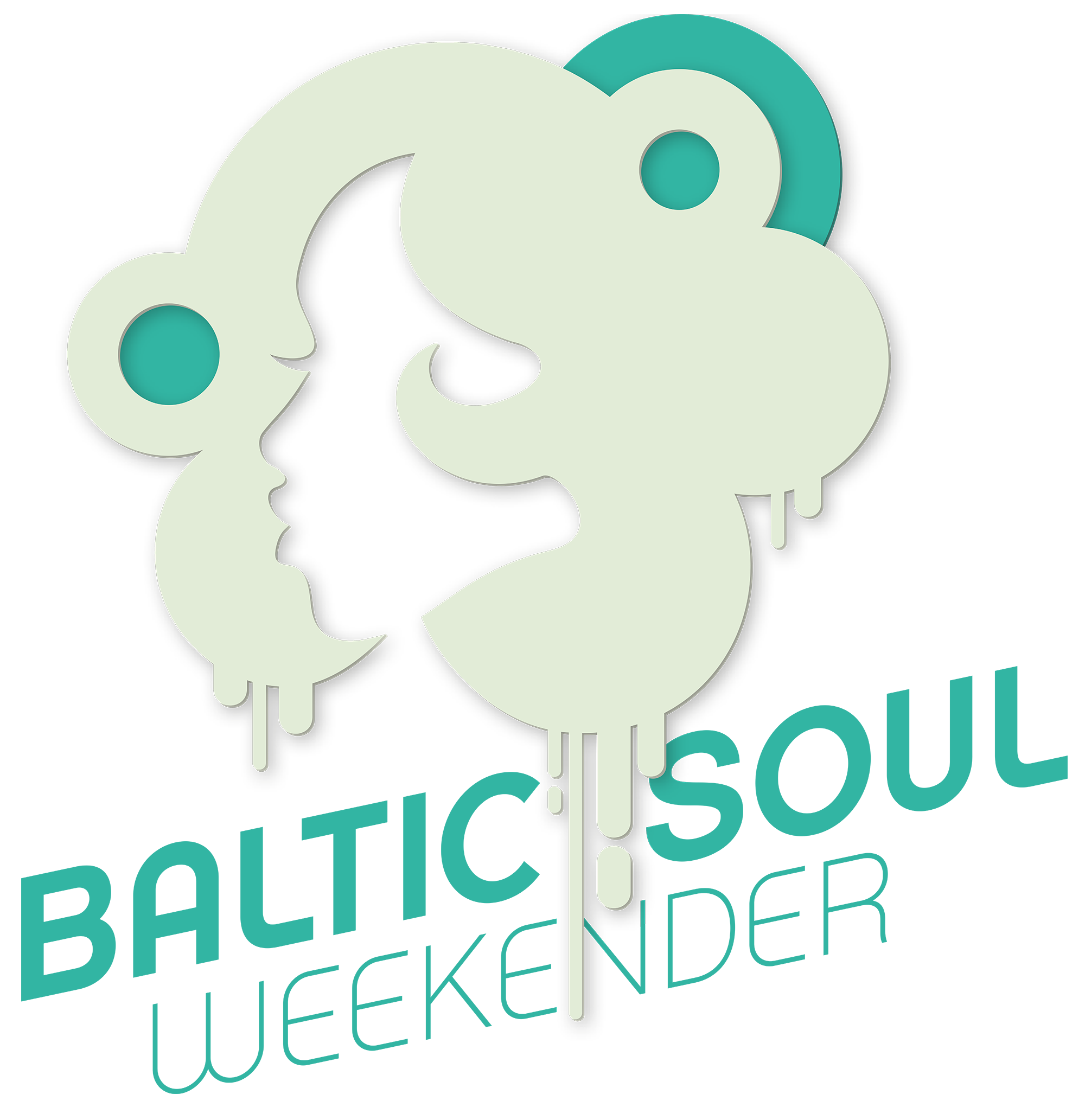 Baltic Soul Weekender Shop