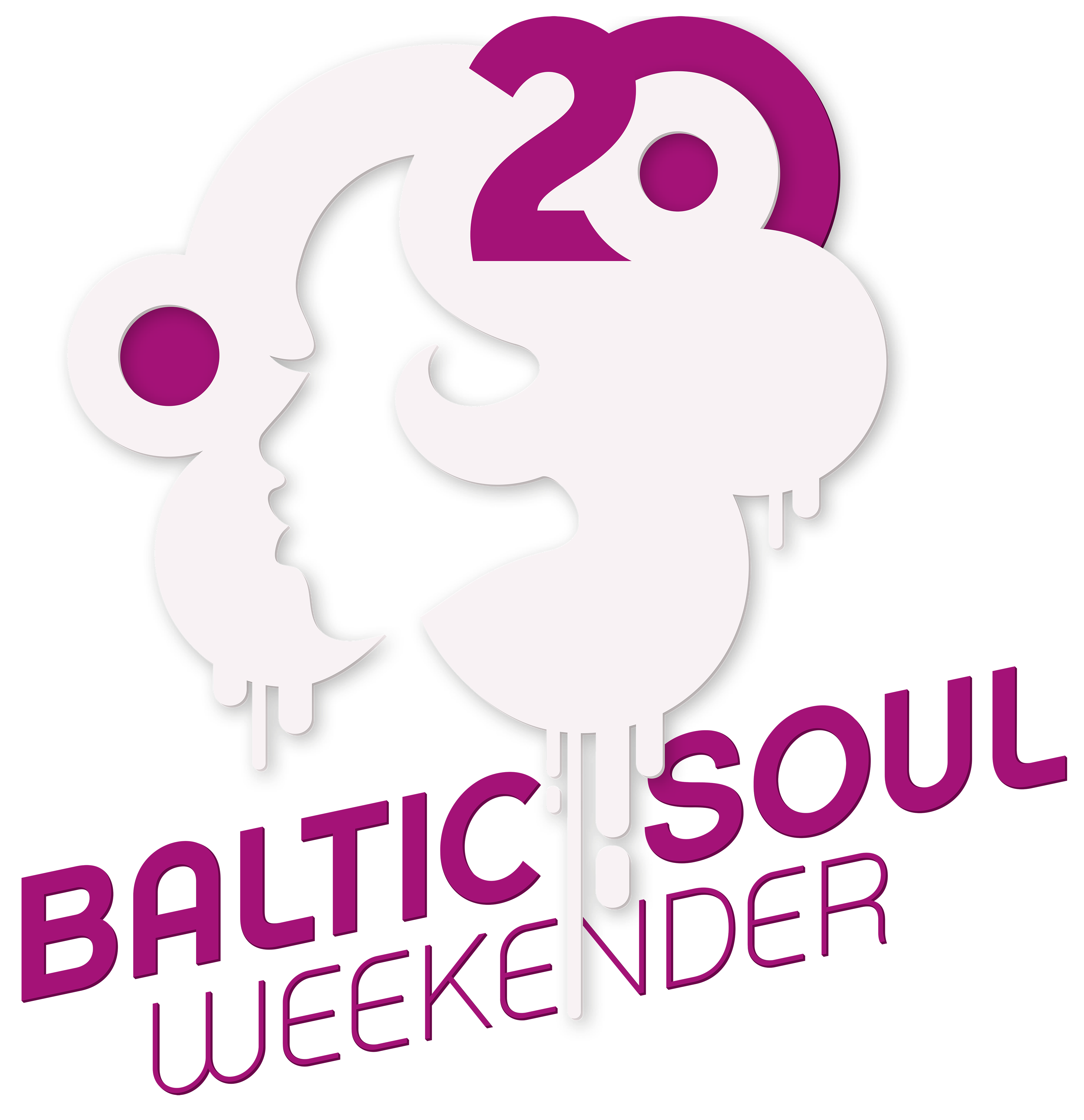 Baltic Soul Weekender Shop