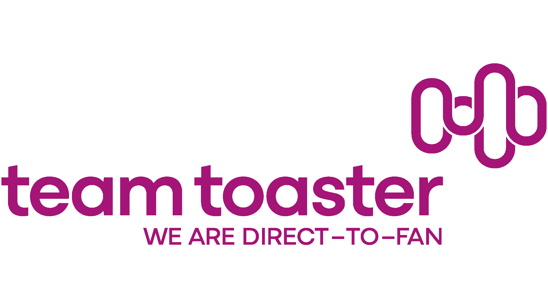 tickettoaster logo